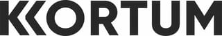 Kortum Handelsgesellschaft mbH