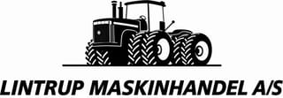 Lintrup Maskinhandel A/S