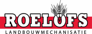 LMB Roelofs