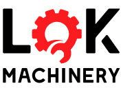 Lok Machinery