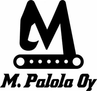 M. Palola Oy