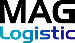 MAG LOGISTIC EUROPA S.R.L.