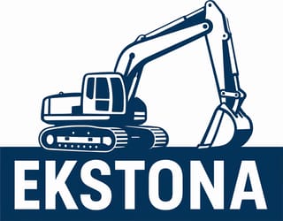 MB Ekstona