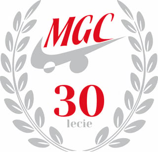 MGC CENTRUM SAMOCHODOW DOSTAWCZYCH