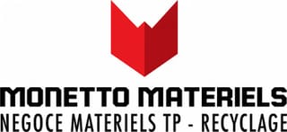 MONETTO MATERIELS