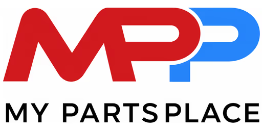 My Parts Place