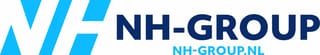 NH Sales B.V.