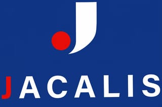 NV JACALIS