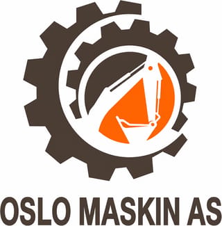 Oslo Maskin AS