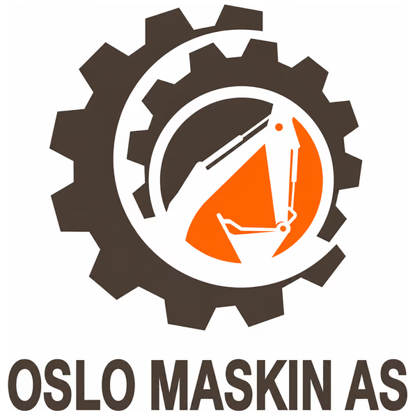 Oslo Maskin AS