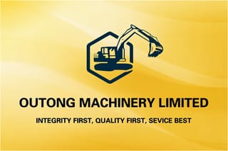OUTONG MACHINERY LIMITED