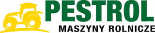 PESTROL Jerzy Pestka