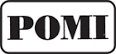 Pomi Industri ApS