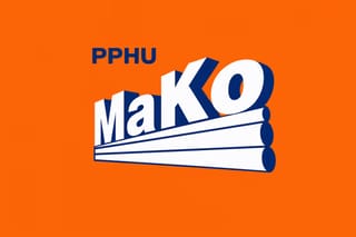 PPHU MAKO, ANDRZEJ GLIBOWSKI