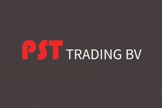 PST TRADING
