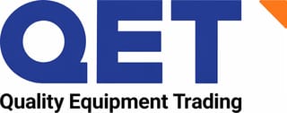 Quality Equipment Trading FZCO