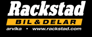 Rackstad Bil & Delar AB