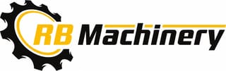 RB-Machinery B.V.