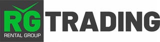 Rental Group Trading Netherlands BV