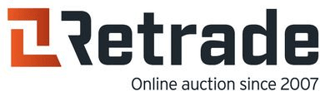 Retrade AS