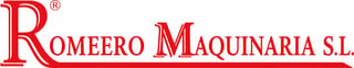 ROMERO MAQUINARIA S.L.