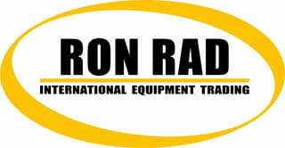 Ron Rad Ltd.
