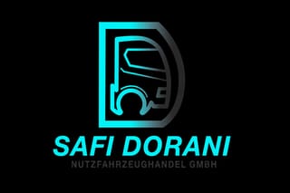 Safi Dorani GmbH