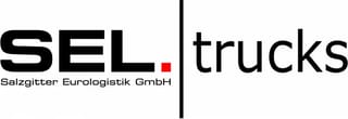 Salzgitter Eurologistik GmbH