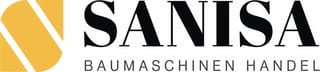 SANISA GmbH