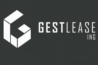 SARL GEST LEASE ING.