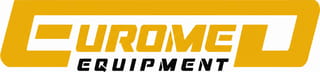 Sasu Euromed Equipment
