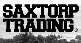 Saxtorp Trading AB