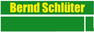 Schlüter Landtechnik