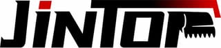 Shandong Jintop Machinery Co.,Ltd