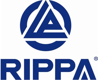 Shandong Rippa Machinery Group Co., Ltd.