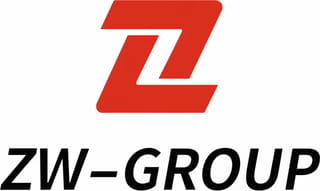 Shandong ZW Vehicle Group