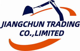 Shanghai Jiangchun Machinery Co