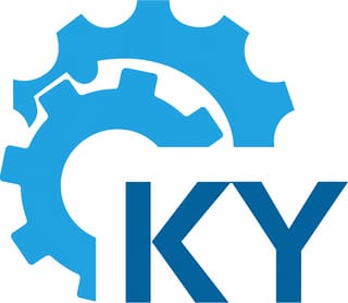 SHANGHAI KAI YI TRADING CO.,LTD