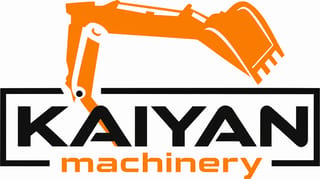Shanghai Kaiyan Machinery Co.,LTD