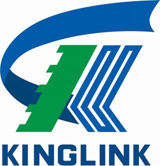 Shanghai Kinglink Industry Co., Ltd.