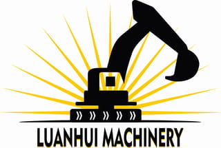 Shanghai Luanhui Construction Machinery Limited