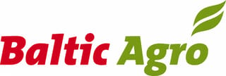 SIA Baltic Agro Machinery