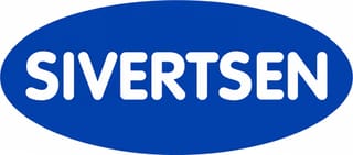 SIVERTSEN A/S