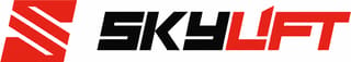 SKYLIFT DEPO SRL