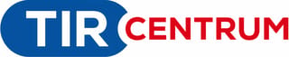 TIR CENTRUM s. r. o.