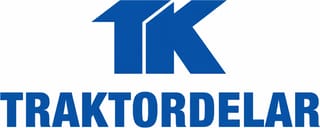 TKs Begagnade Traktordelar AB