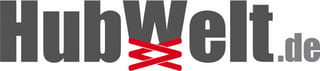 TM System GmbH