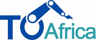 Toafrica Machinery Ltd