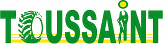 TOUSSAINT SPRL