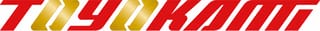 Toyokami Co., Ltd.